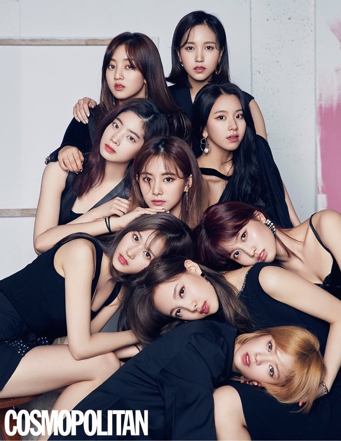 Twice
