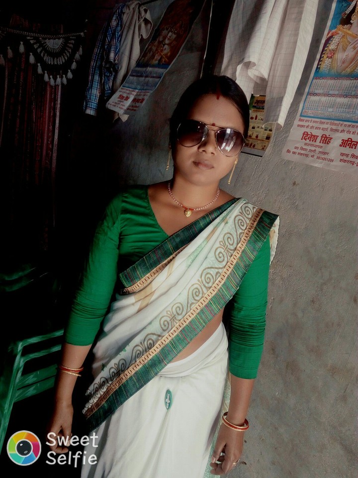 saurabh