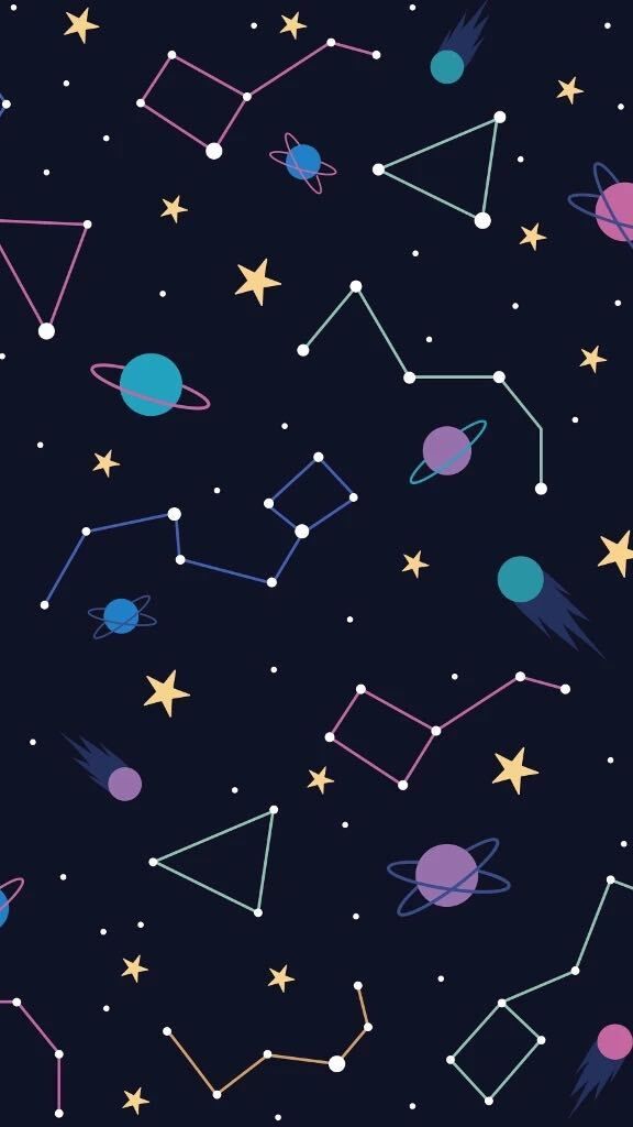 Galaxy