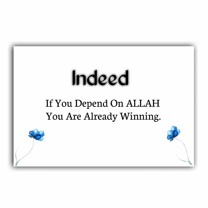 motivational quotes