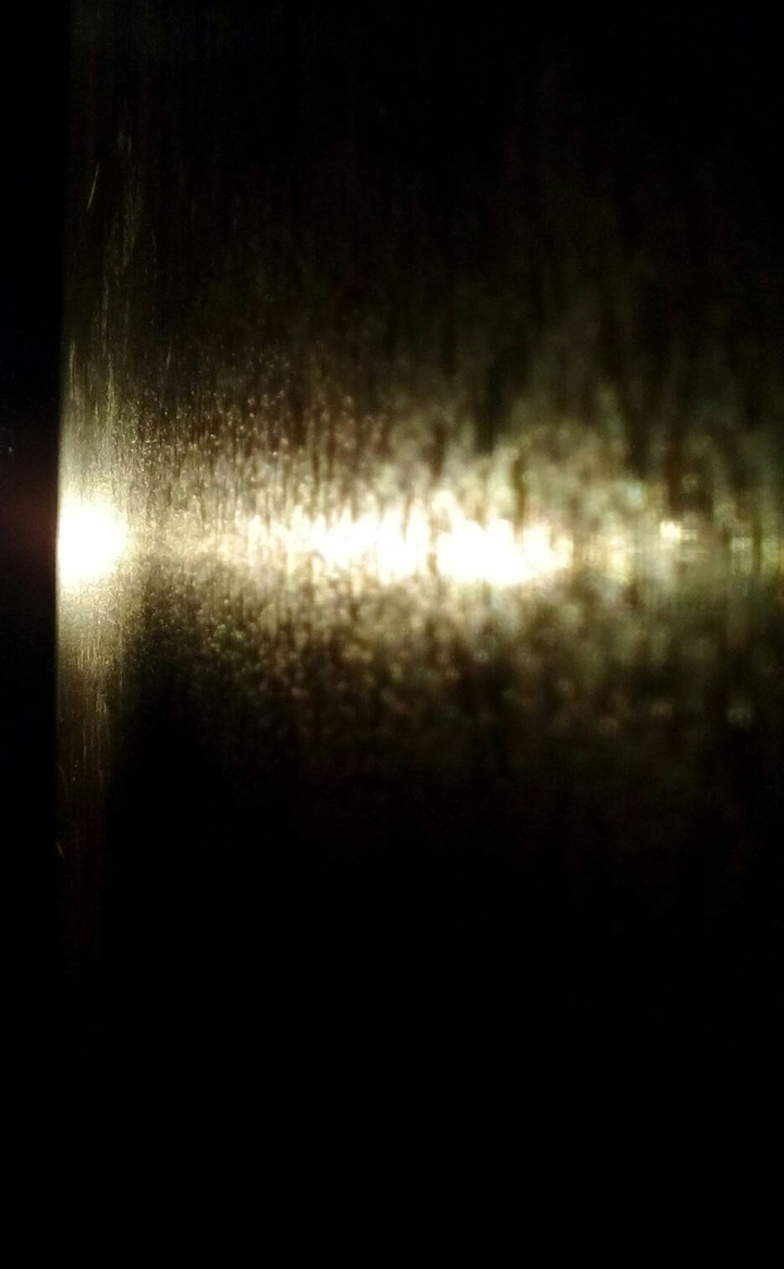 Sunlight
