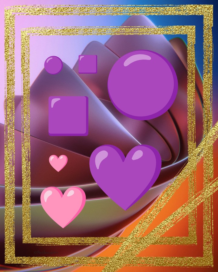 .