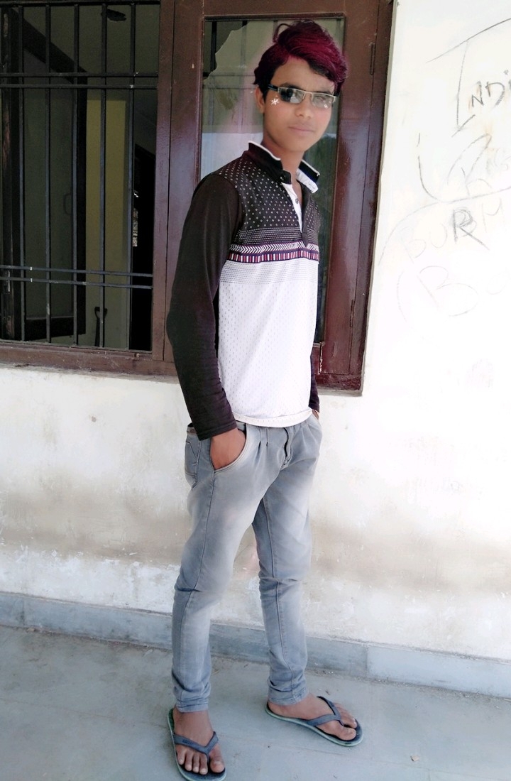 md sufyan