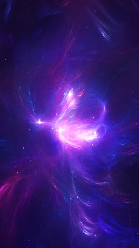 space
