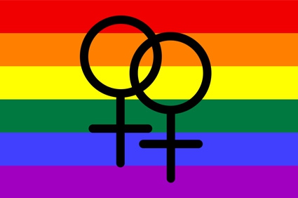 LGBT