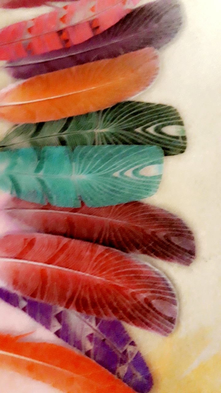natura