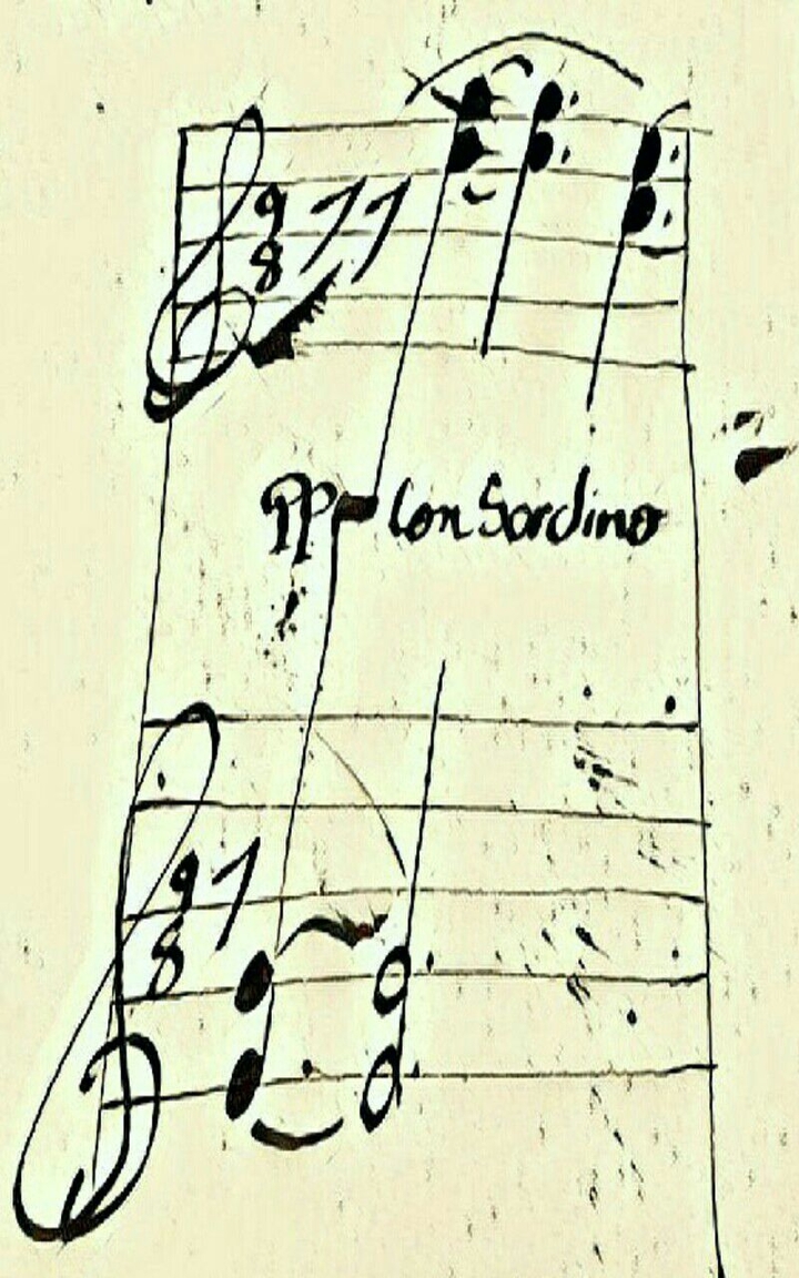 clairdelune
