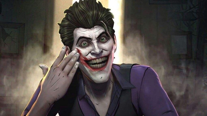 .