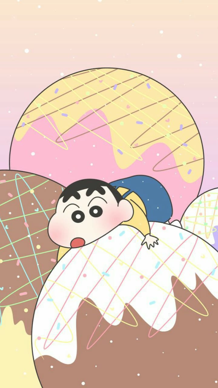 shinchan