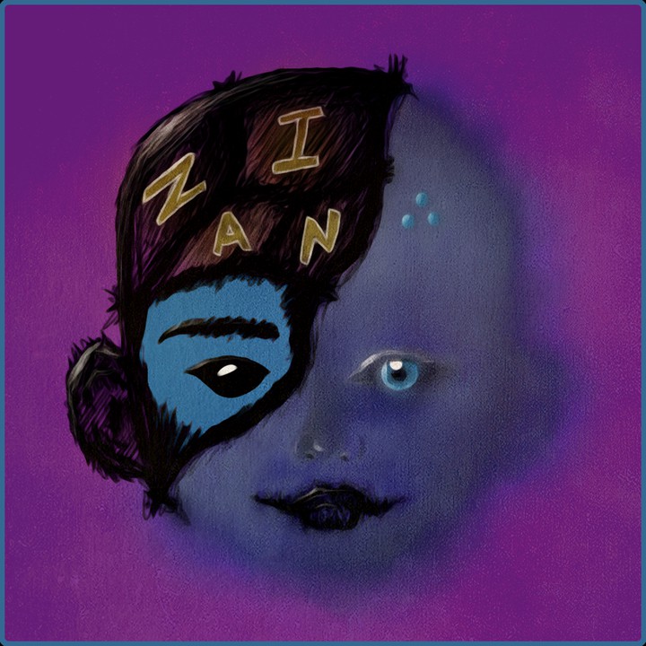 ZIAN