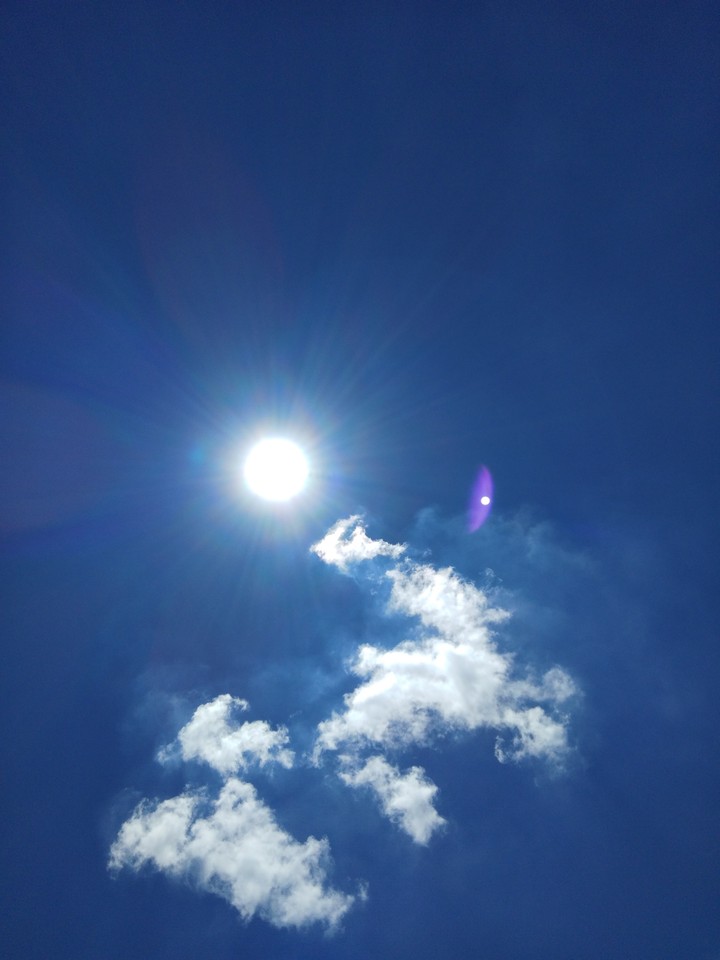 Sun