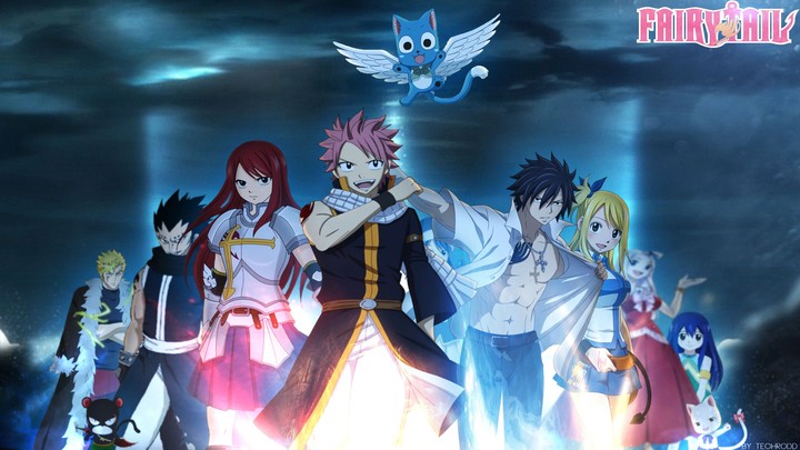 Fairy_tail