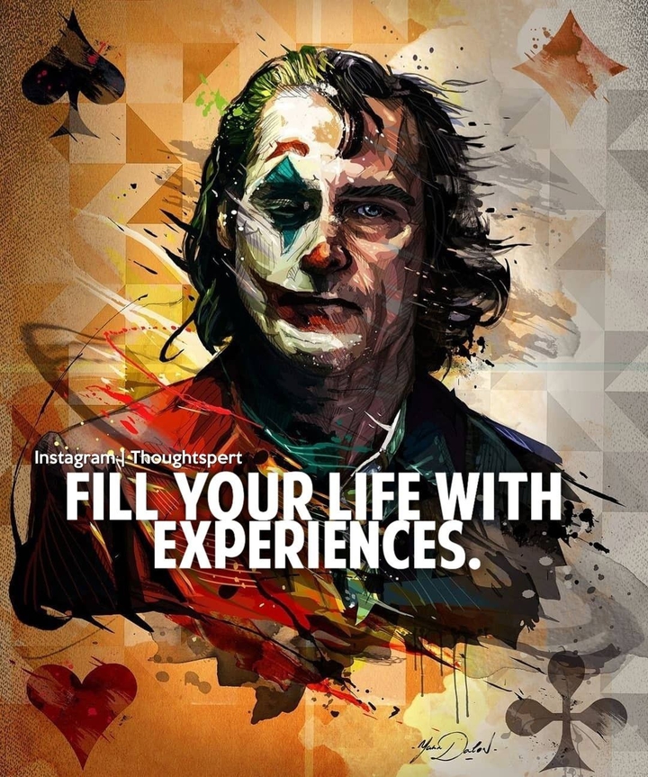 joker