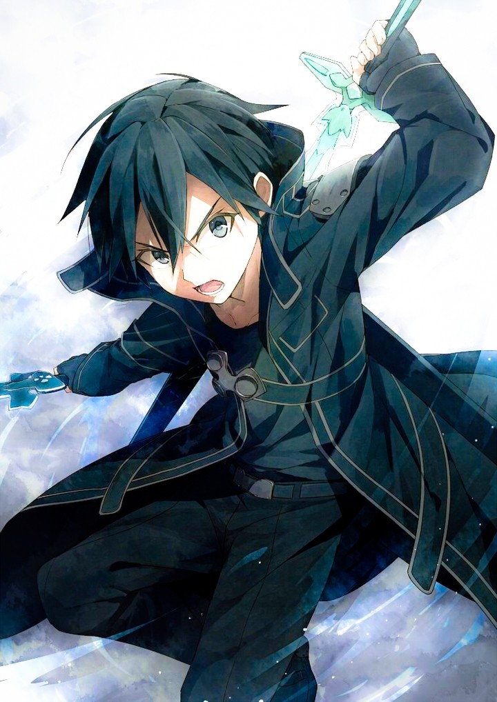 SAO
