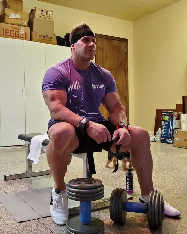 power.lifter ❤️❤️
