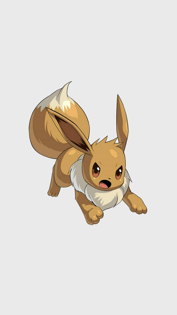 Eevee