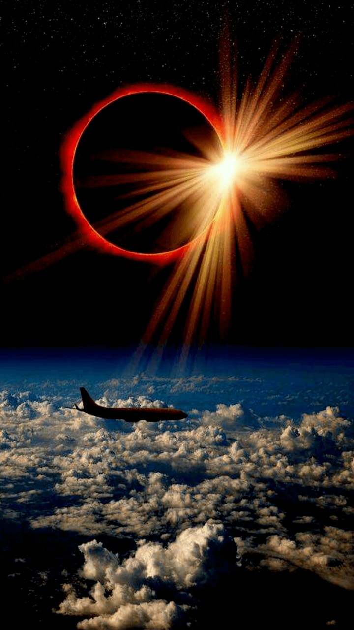 sun shine 