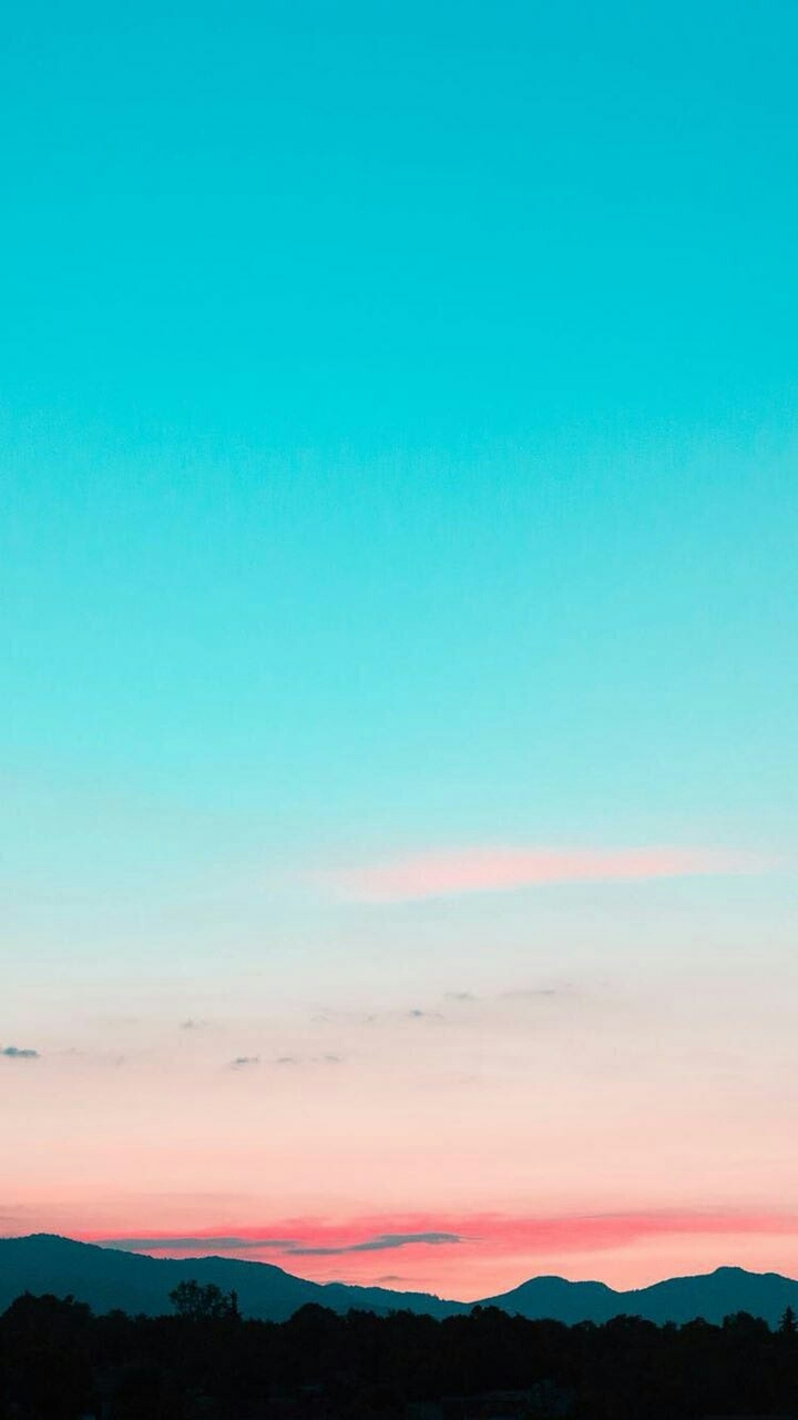 sky