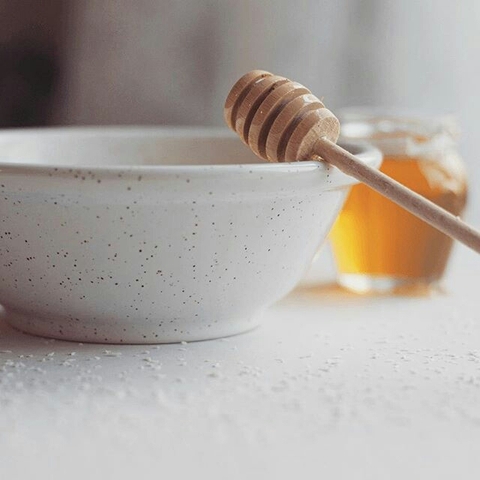 ^_HONEY_^