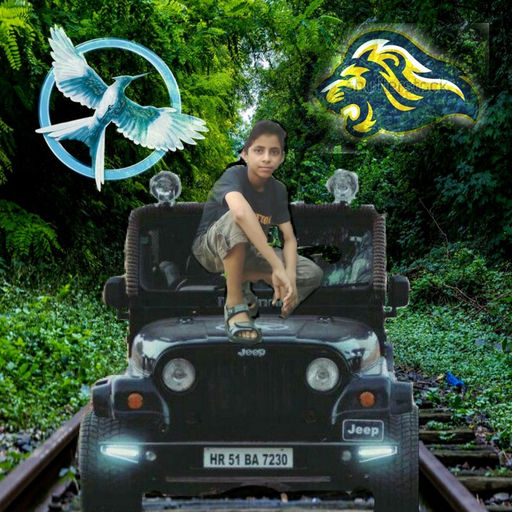 tyagi g