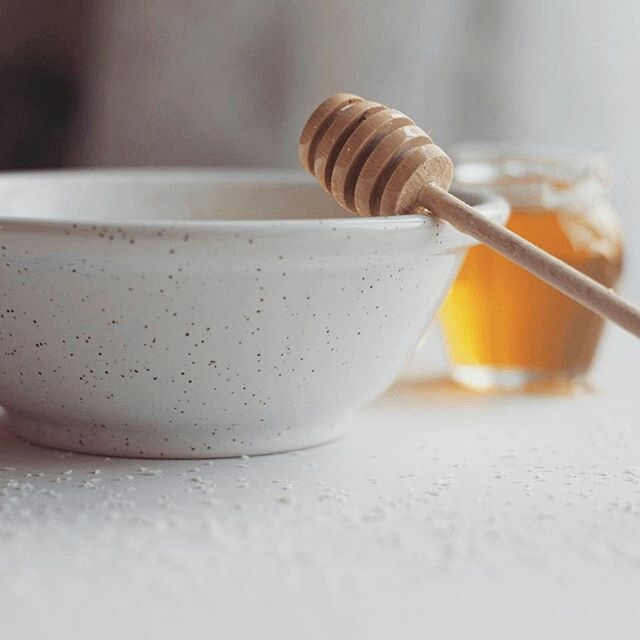 ^_HONEY_^
