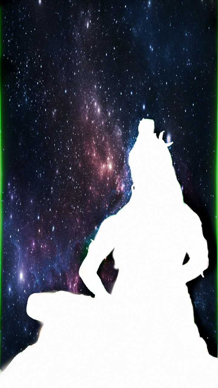 Shiva