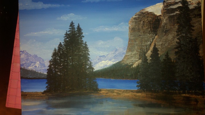 Canada