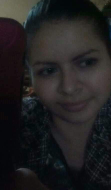 hola gracias por seguirme ?