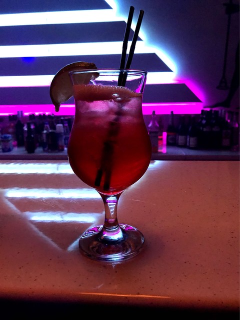 Coctail