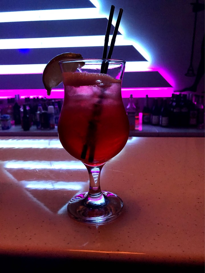 Coctail