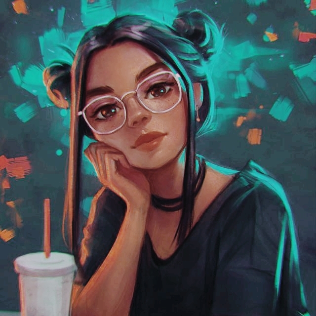 glasses r love
