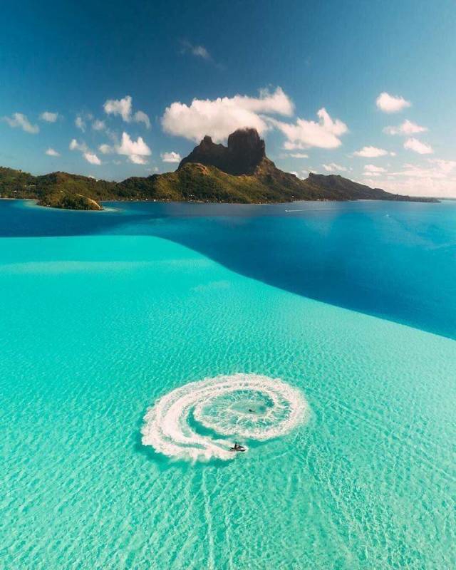 jetski whirlpool
