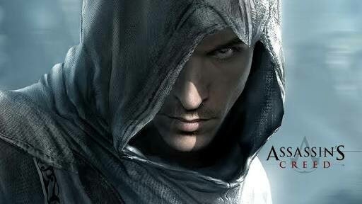 Assassin's Creed