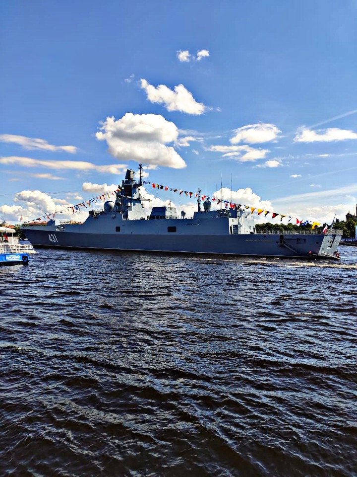 СПб