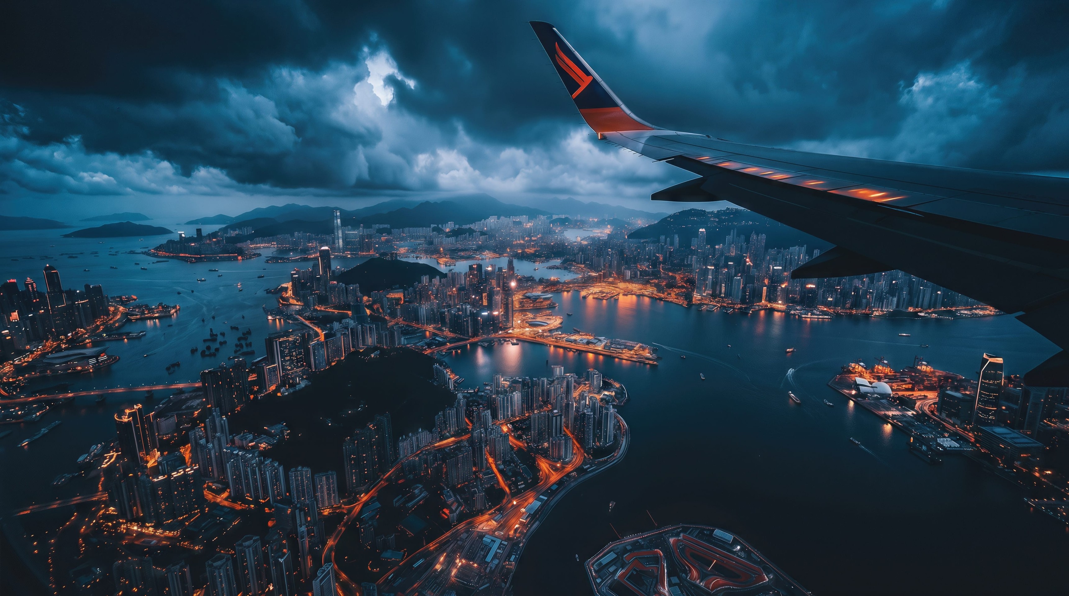 тапети aircraft, aviation