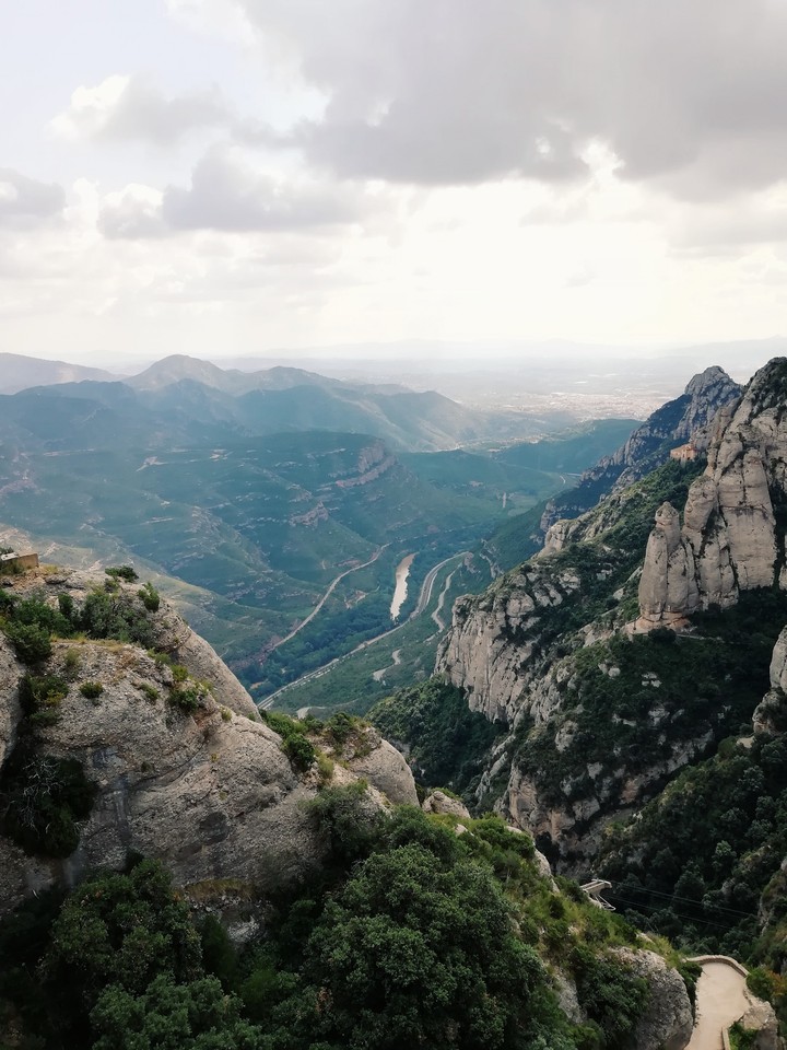 Montserrat