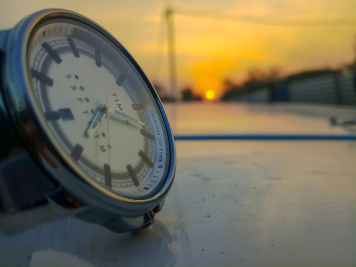 NATURE meets TIME #mobile photography#samsungj7max