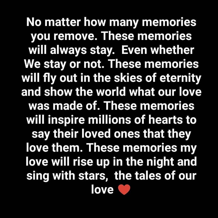 thequoteswritergirl
