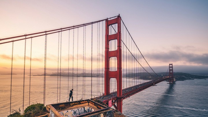 Bridge