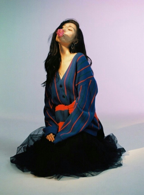 sunmi