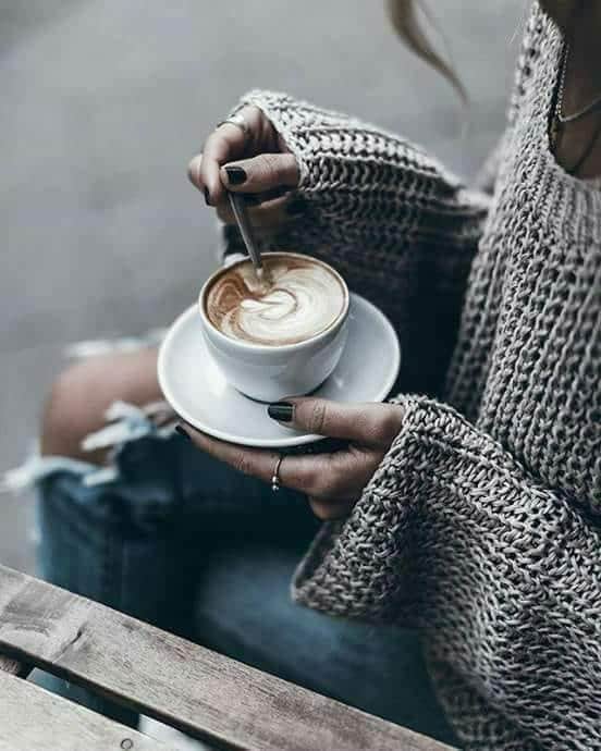 ⭐