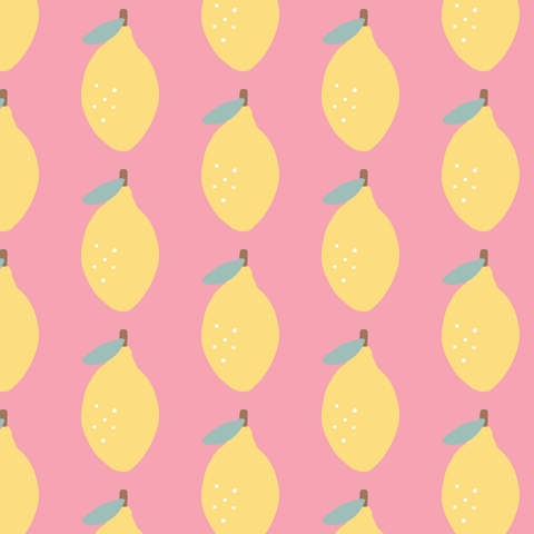 Citrus, Pear वॉलपेपर