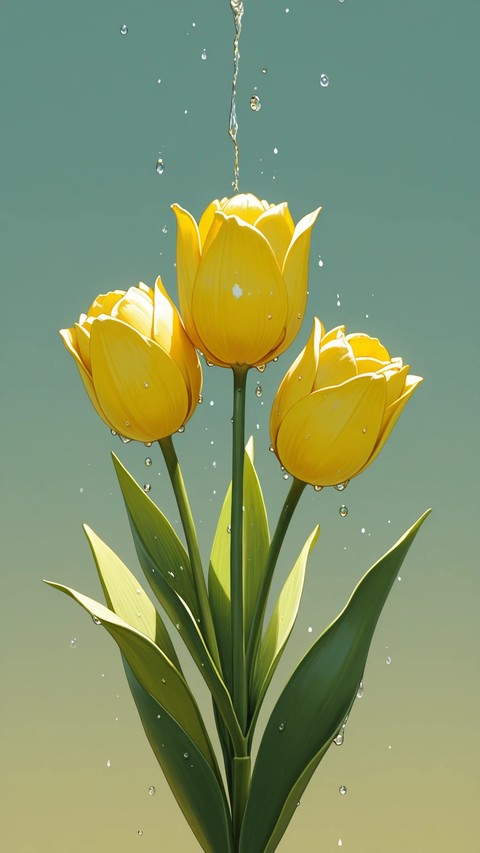 Image created by Dr. Divya Raveendran