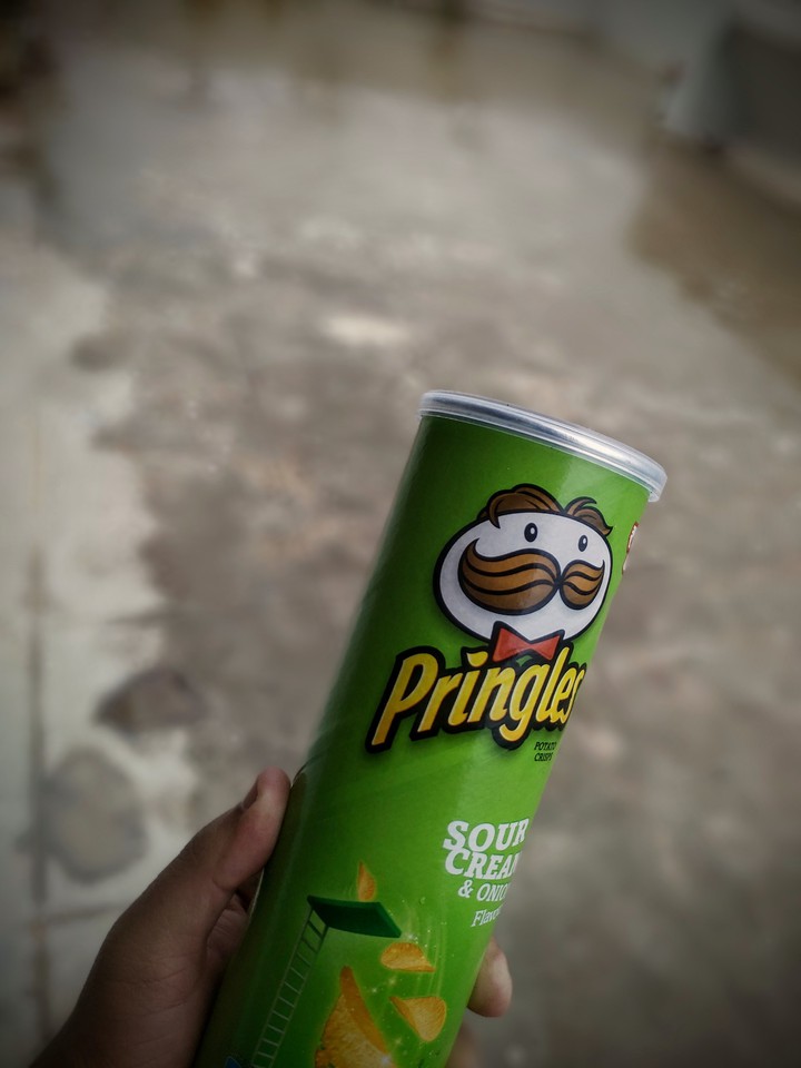 foodies special