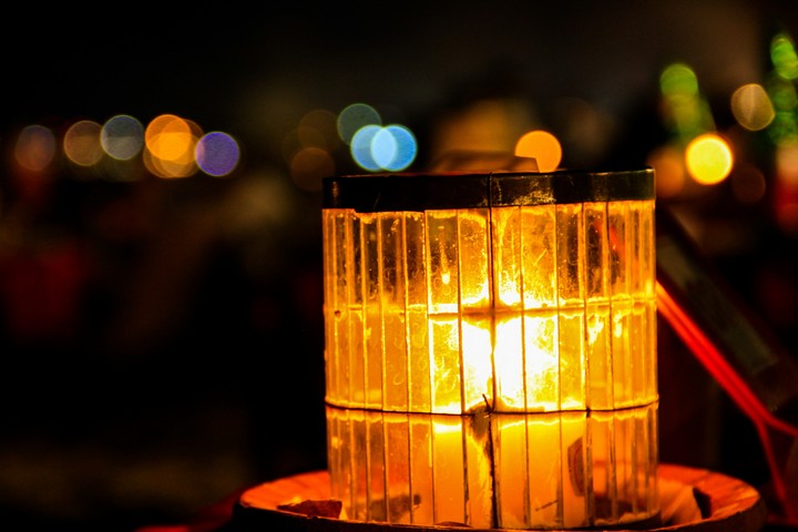 bokeh