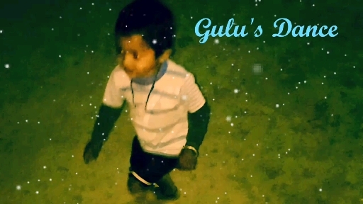 cute_dance