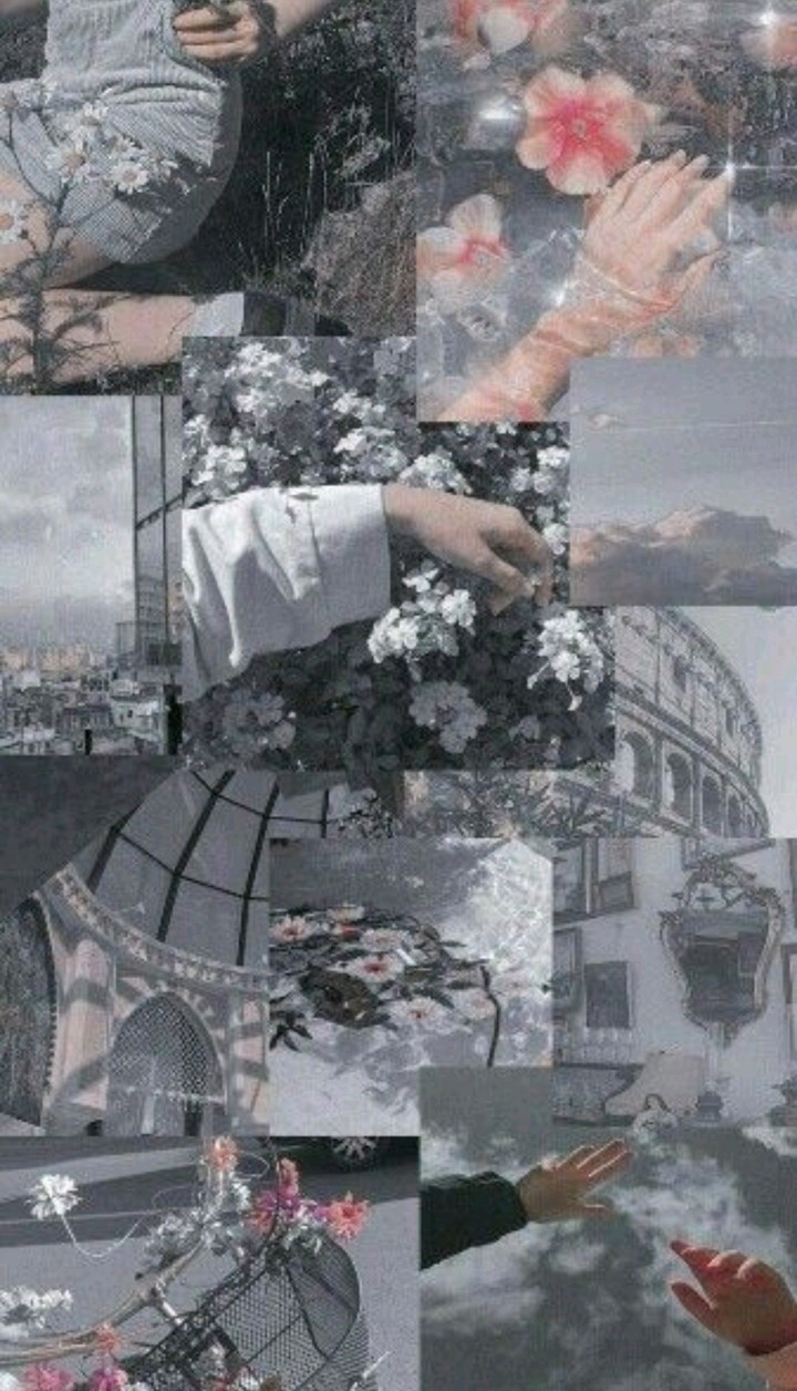 ♡