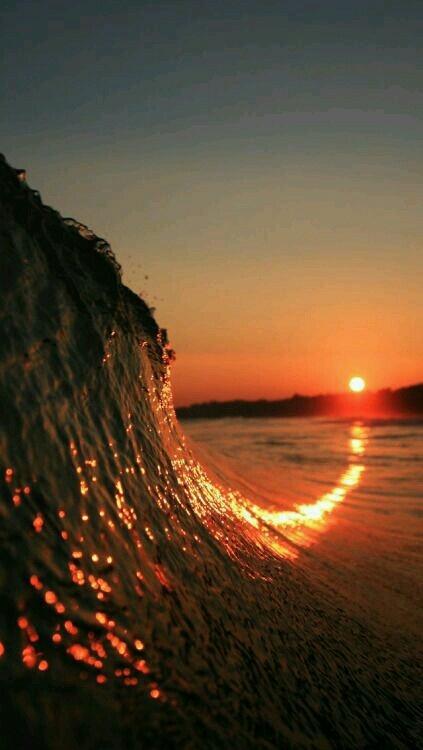 eve light