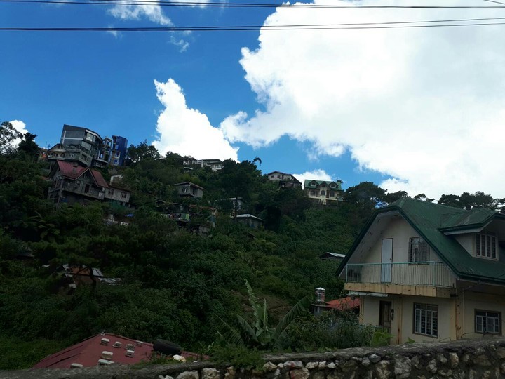 Baguio