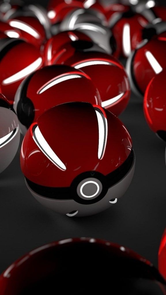 catch em all